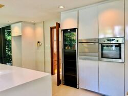 Jervois Road (D10), Detached #470465471